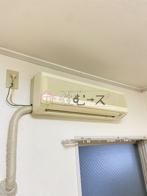 サンキャドマスMinami・堀江 その他5