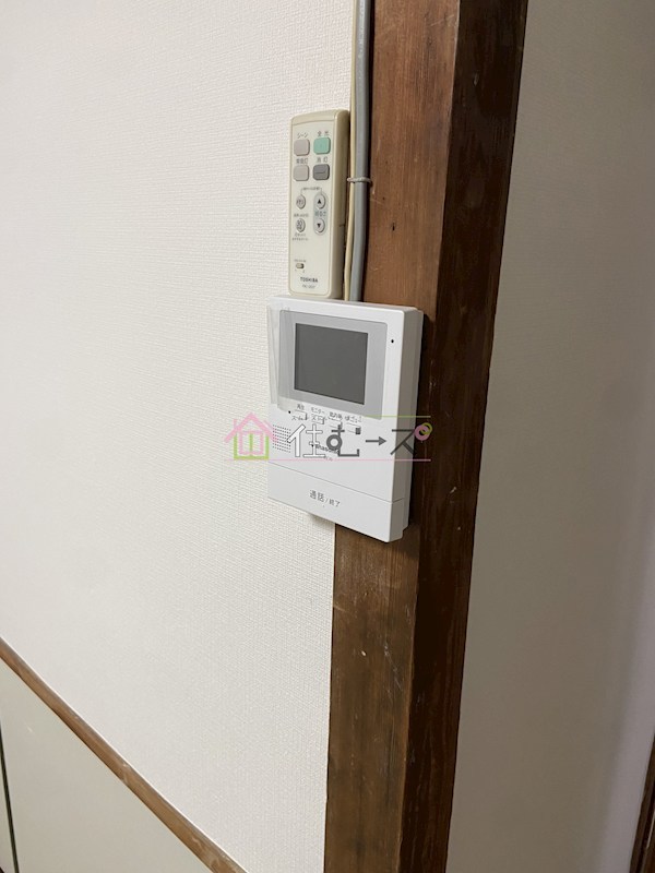 コーポレトロ その他6