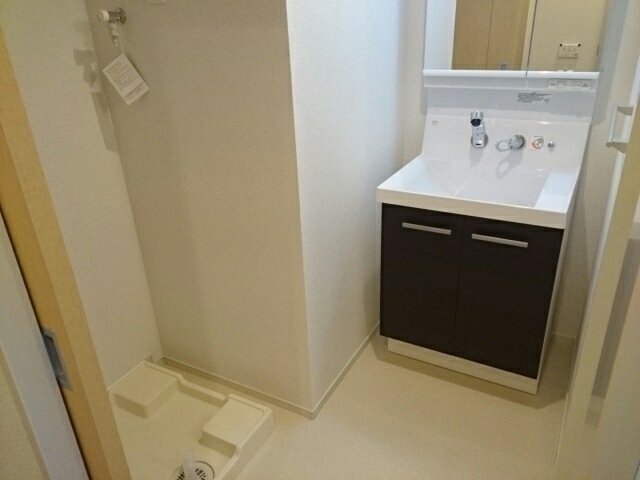 カーサ　フェリーチェ その他1