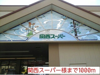 サンライトプラザ その他外観3