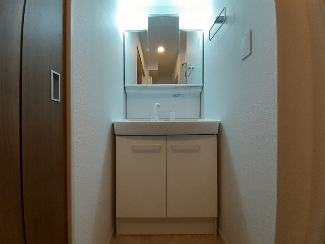 ままみまも その他1