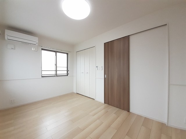 ままみまも その他3