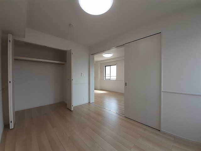 ままみまも その他4