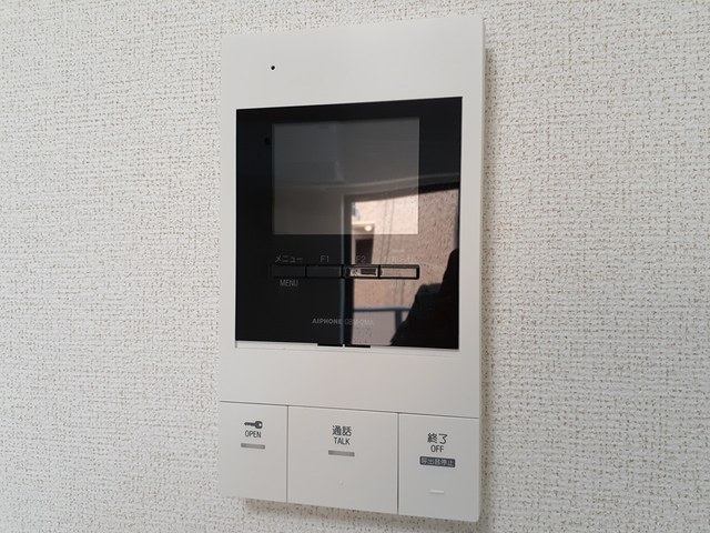 ロイヤルコート巽北 その他5