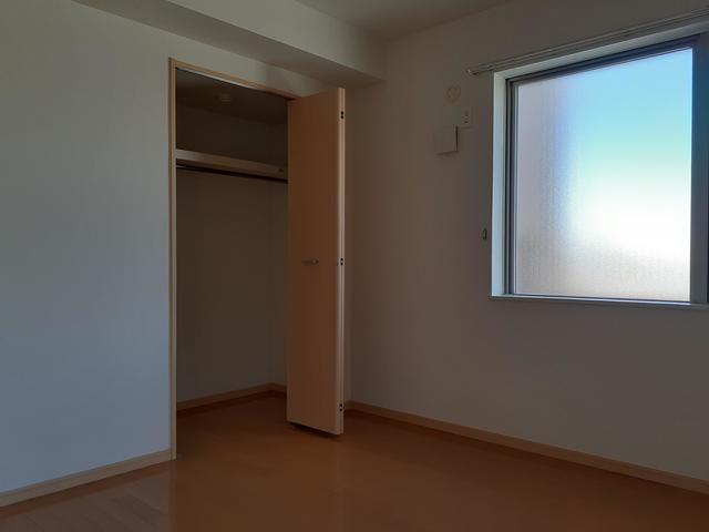 ジン その他2
