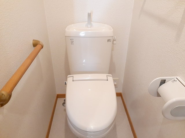 ソルシェール和泉中央Ⅱ その他5