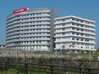 ソレイユ　和泉中央 その他外観6