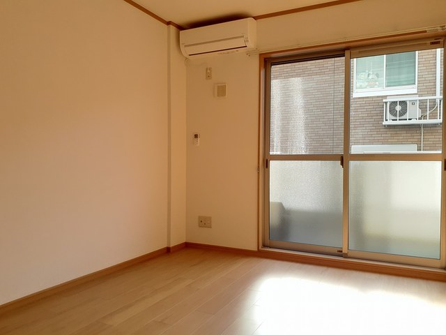 セトルⅡ その他1