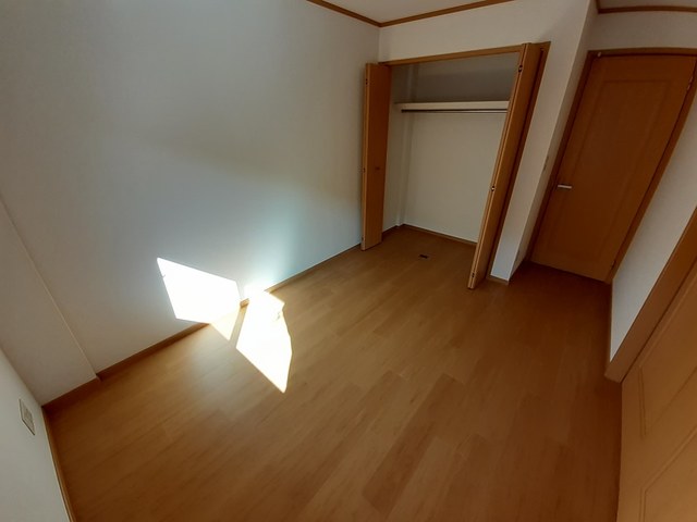 セトルⅡ その他2