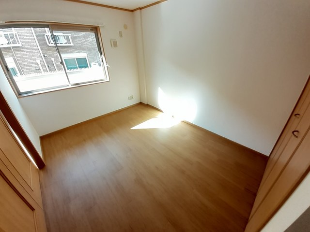 セトルⅡ その他3