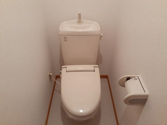 セトルⅡ その他5