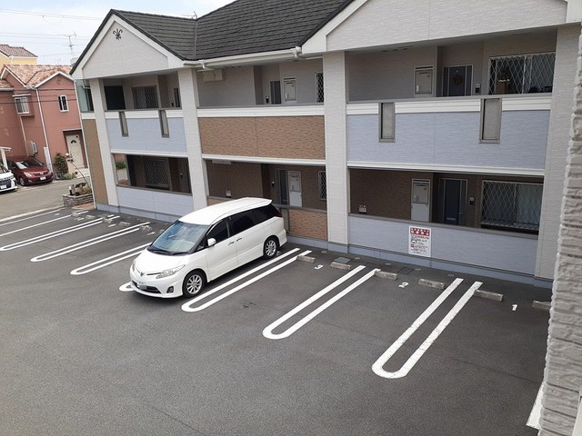 セトルⅡ その他8