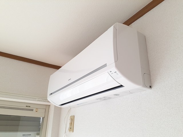 ハーモニーカサベルデⅡ号館 その他1