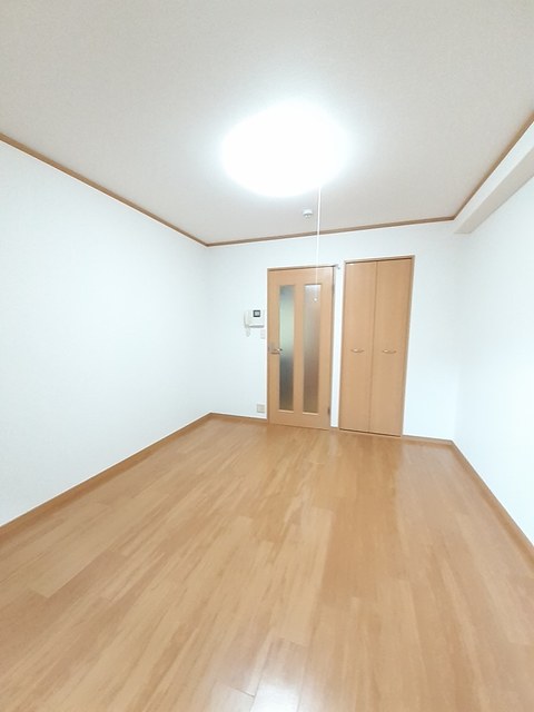カリーノＲプリマヴェーラ その他2