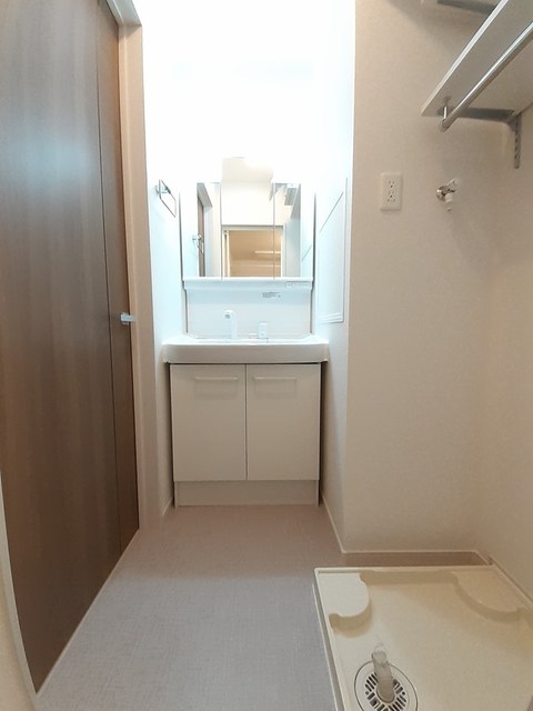メゾンルミネ　中町 その他1
