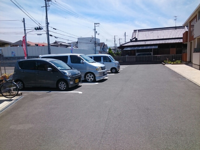サンリット　ヴィラ その他5