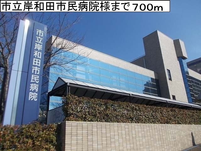 グランデ２８ その他外観5