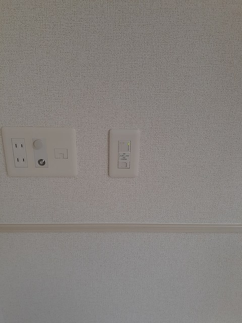 グランデ２８ その他7