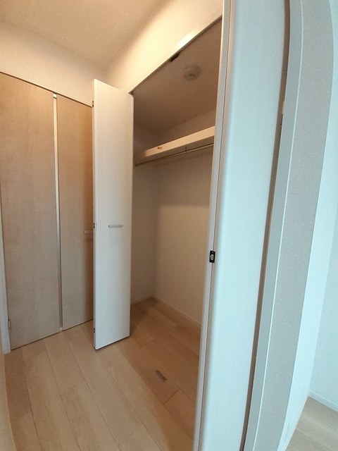アペルト泉佐野Ⅴ その他3
