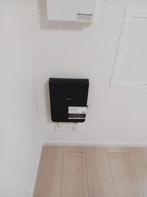 アペルト泉佐野Ⅴ その他7