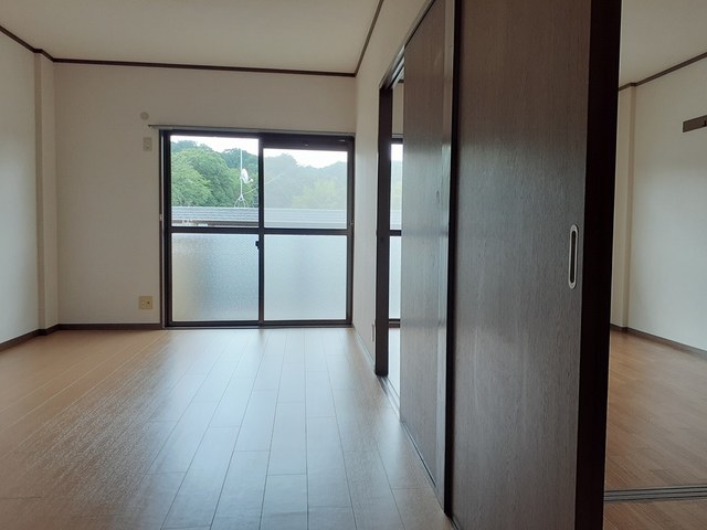 グランドゥール畦野 その他1