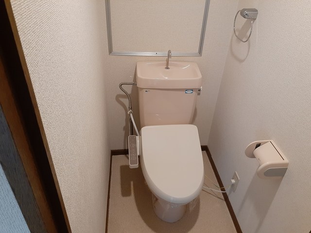 グランドゥール畦野 その他3