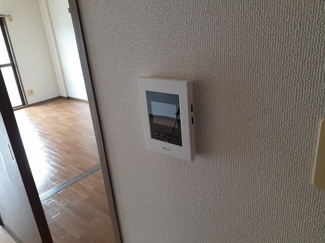 グランドゥール畦野 その他6