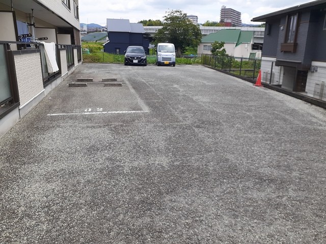 グランドゥール畦野 その他7