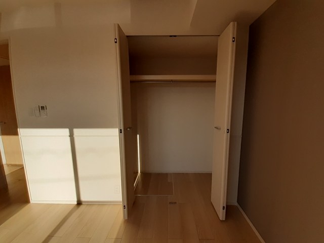 ヴェルデ　Ⅱ その他2