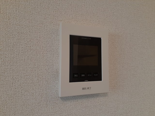 ヴェルデ　Ⅱ その他3