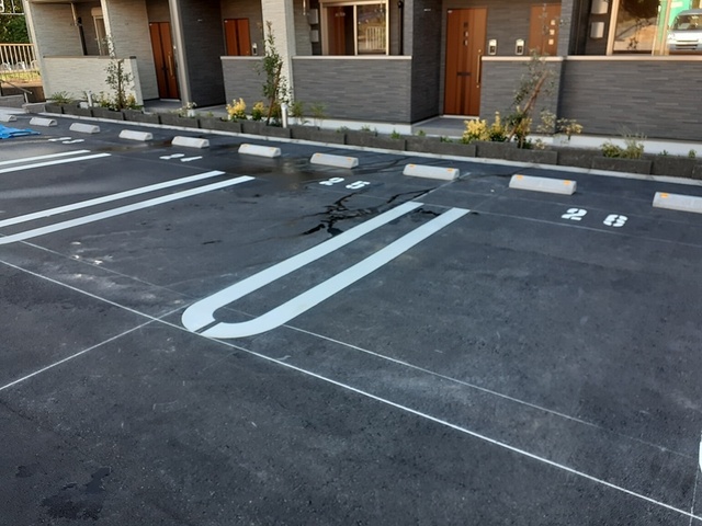 ヴェルデ　Ⅱ その他6