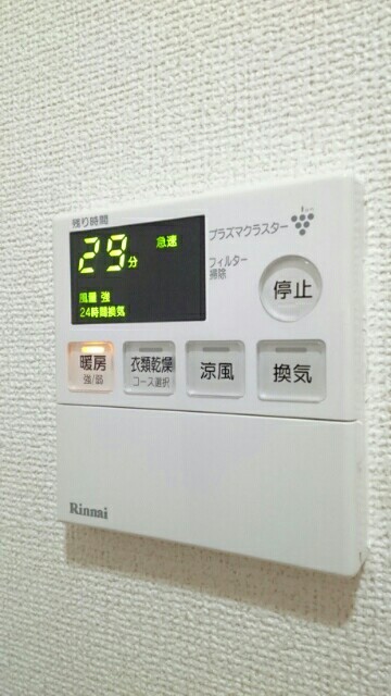 カーサ　フィレンツェ その他1