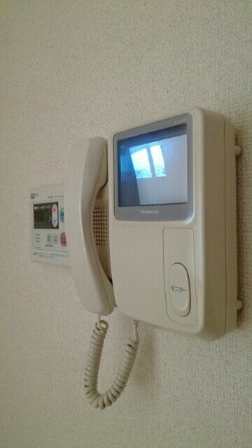 カーサ　フィレンツェ その他2