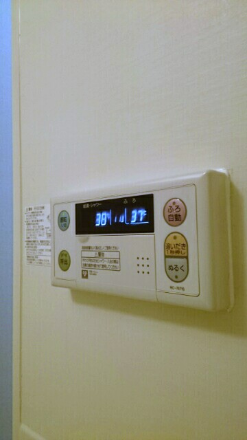 カーサ　フィレンツェ その他9