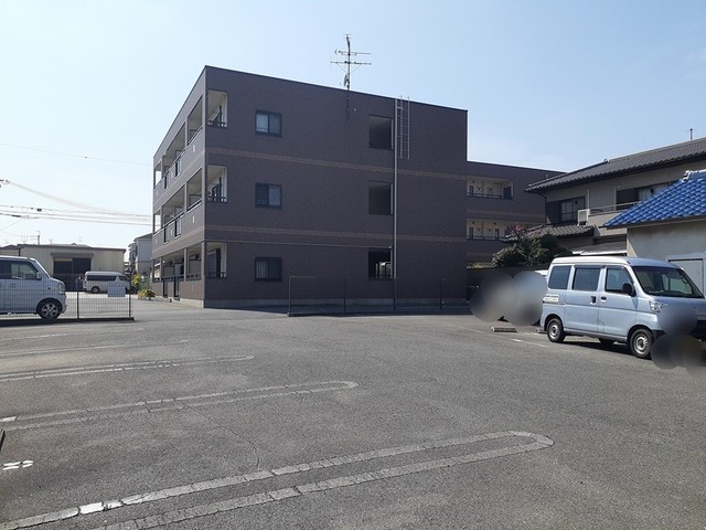 カーサ・フィオーレⅡ その他5