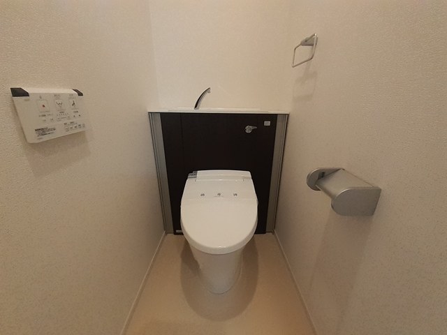 アズミーユ その他2