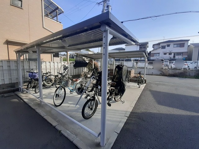 アズミーユ その他6