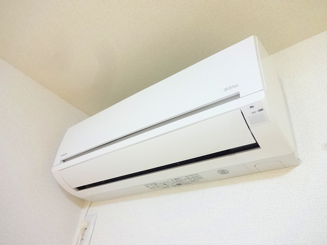 アルドール郡山 その他3