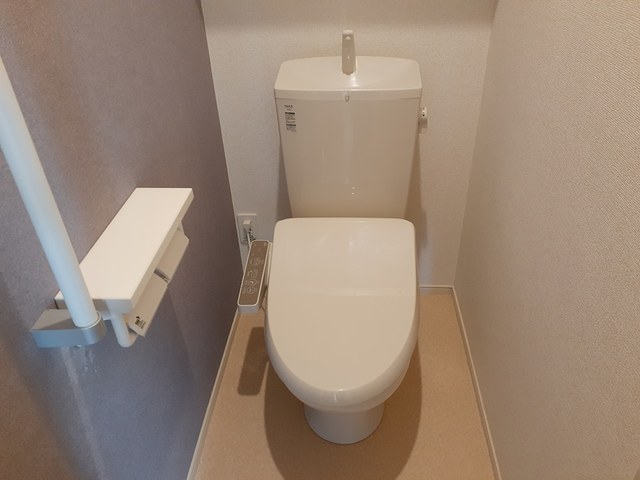 シュティル その他2
