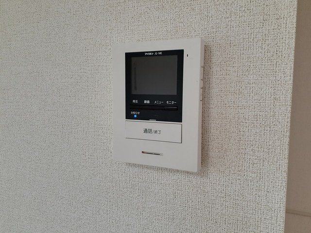 シュティル その他3
