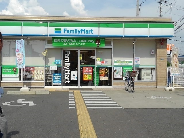 シュティル その他外観4