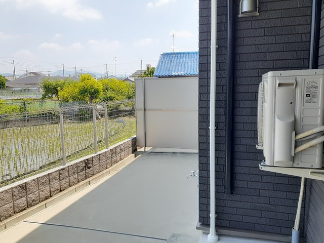 シュティル その他7