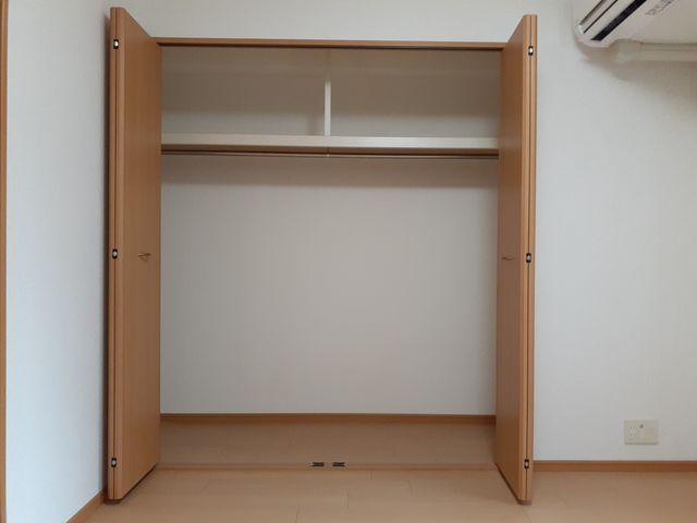 大一フロント その他3