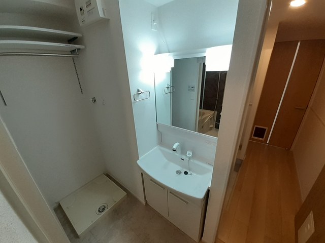 アーイラみなみ菅原町 その他1