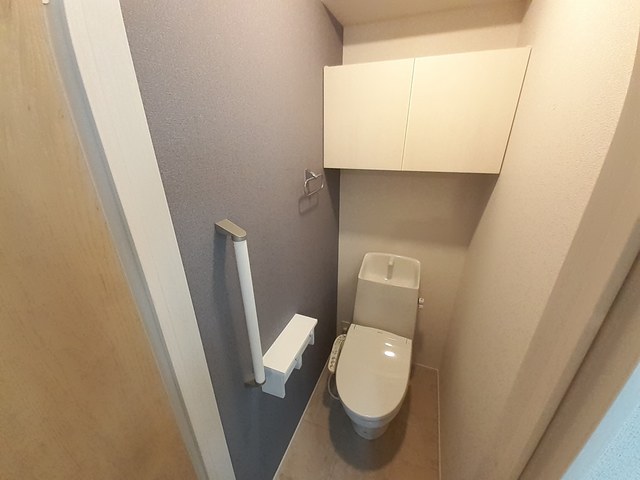 アーイラみなみ菅原町 その他2