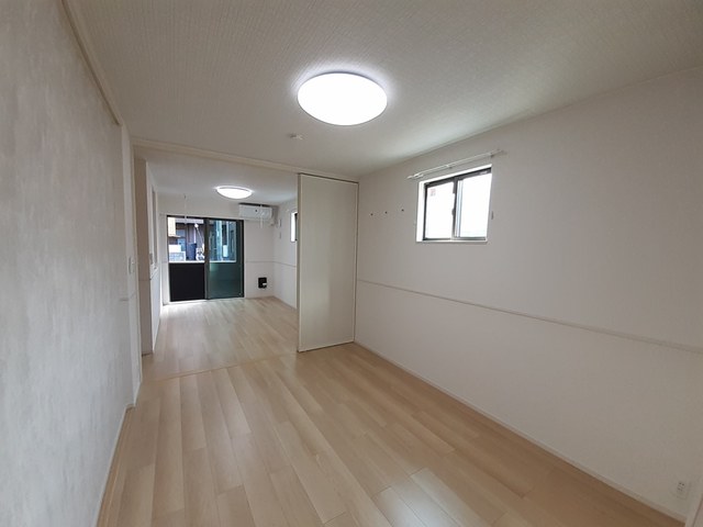 アーイラみなみ菅原町 その他3