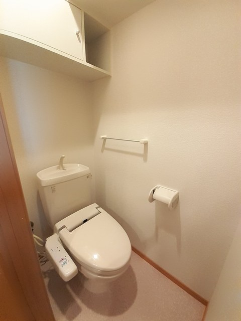 メゾンオーブ その他2