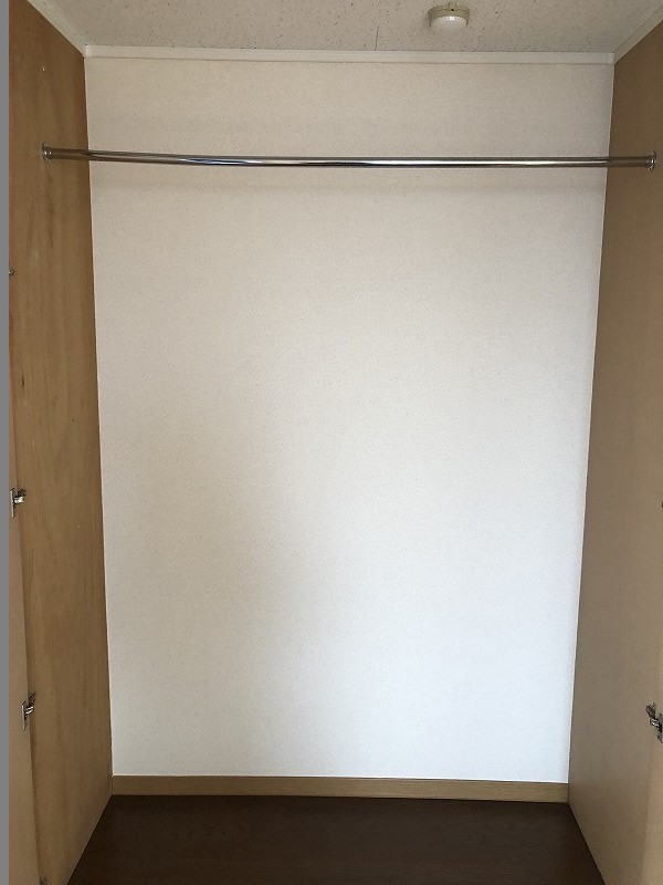 レオパレス中井町２ その他9