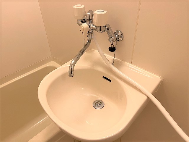 レオパレス中井町２ その他10