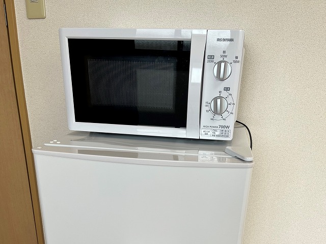 レオパレス中井町２ その他12
